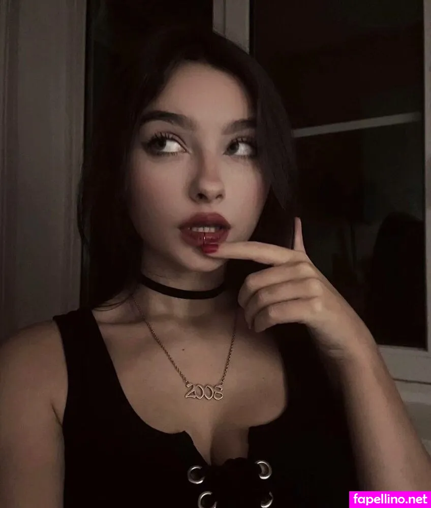 millleer Nude Leaked OnlyFans Photo #rMdLBSX88P