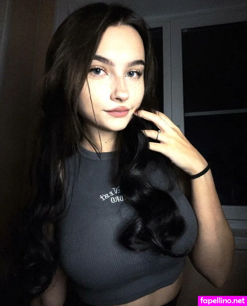 millleer Nude Leaked OnlyFans Photo #xULslCrEVG