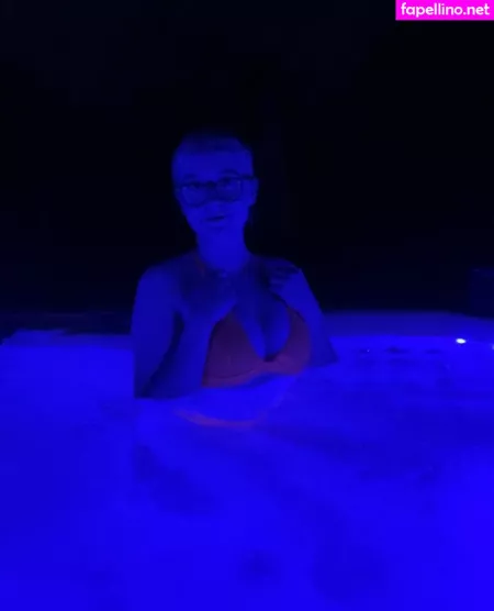 Millllievanillllie OnlyFans Thumbnail #4W5LPy7UyG