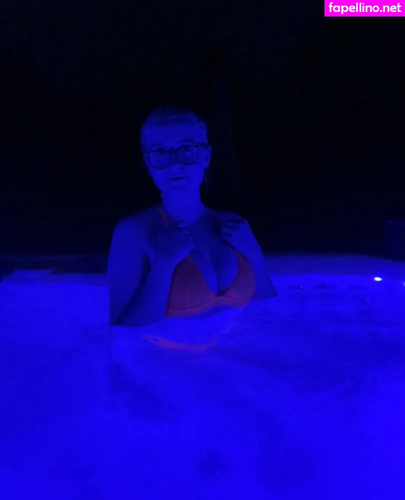 millie1harris Nude Leaked OnlyFans Photo #4W5LPy7UyG