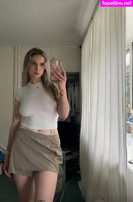 Millllievanillllie OnlyFans Thumbnail #WnnYvv03XU