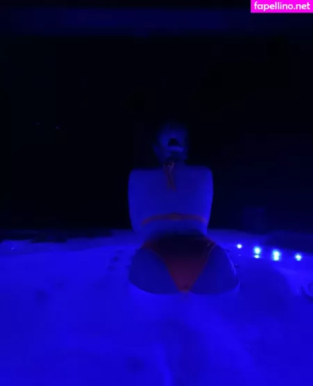 Millllievanillllie OnlyFans Thumbnail #aS6zfIzURY