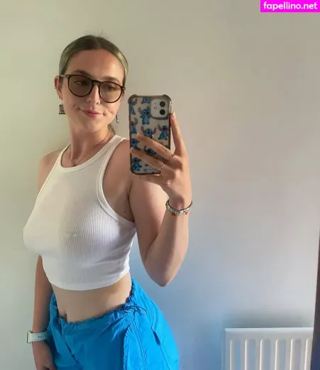 Millllievanillllie OnlyFans Thumbnail #xOzmoNTSAG