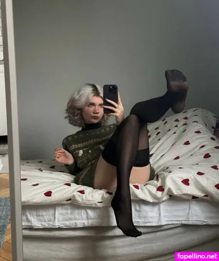 Millllkitty OnlyFans Thumbnail #17vHXf3Ife