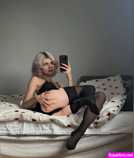 Millllkitty OnlyFans Thumbnail #VQsk9Eyrt4