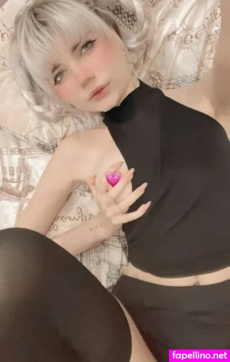 Millllkitty OnlyFans Thumbnail #mJU5VZxjMR