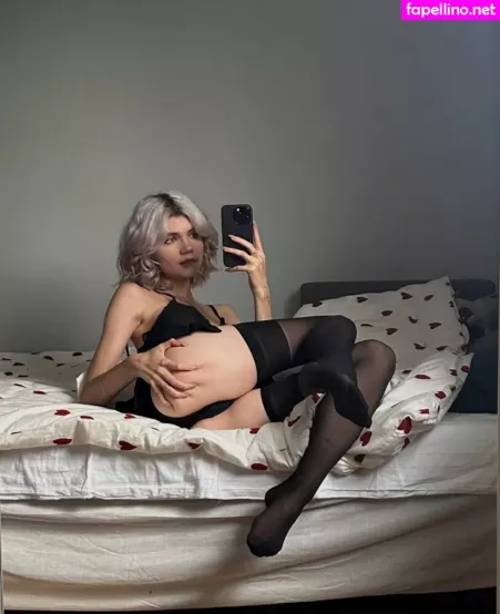 Millllykitty OnlyFans Thumbnail #5vsBbGjErJ