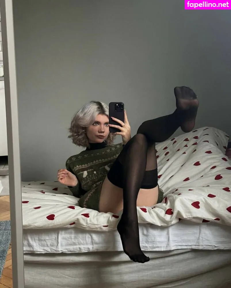 https:, millllkitty Nude Leaked OnlyFans Photo #SuRQIbx8sT