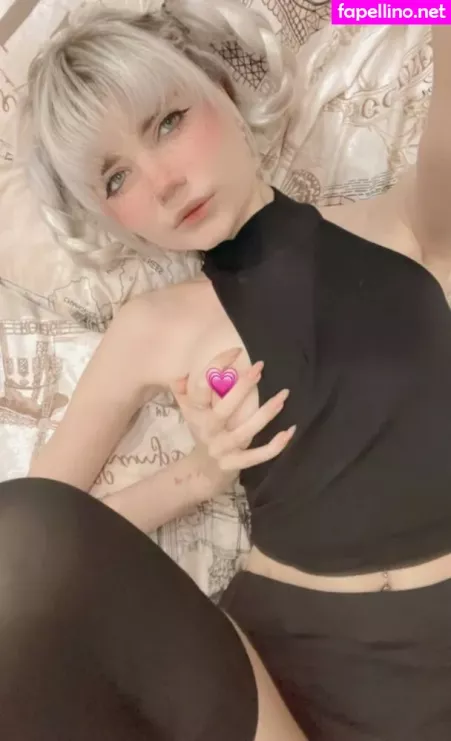 Millllykitty OnlyFans Thumbnail #sS2lApfV6t