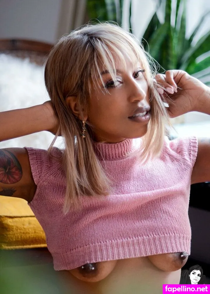 millouxsuicide Nude Leaked OnlyFans Photo #mTAn36uxUQ