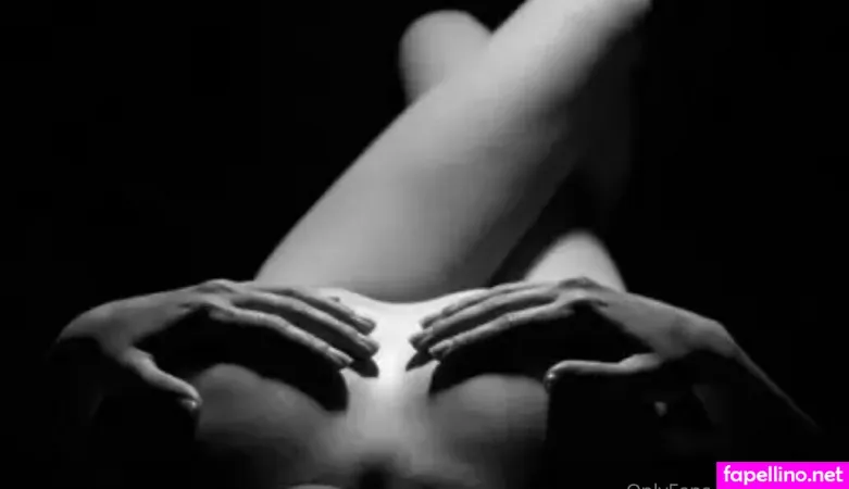 Milloxox OnlyFans Thumbnail #AtDGjkrkSH