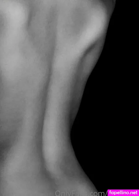 Milloxox OnlyFans Thumbnail #GZe1orMucn