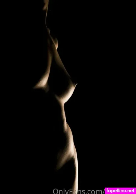 Milloxox OnlyFans Thumbnail #RIXijnoiq6