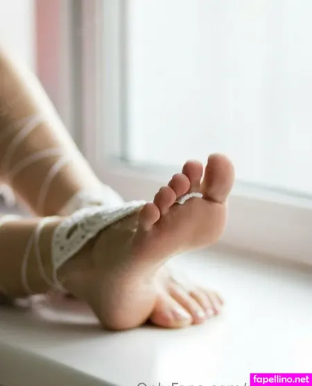 Milloxox OnlyFans Thumbnail #Z3z9Nr9uia