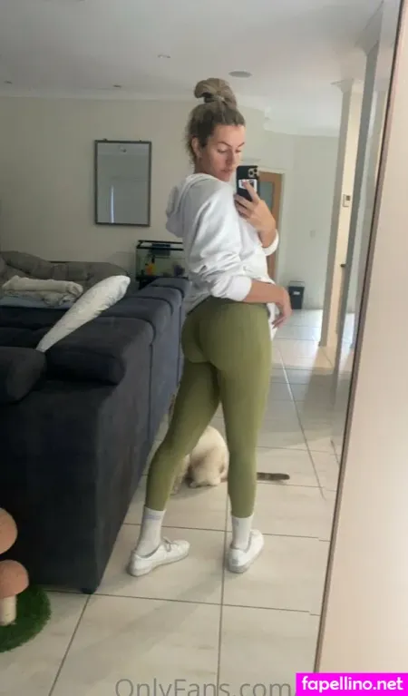 Millssaa OnlyFans Thumbnail #LihDHmV4qU