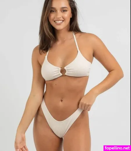 Milly Adamson OnlyFans Thumbnail #9kK6md7SV2