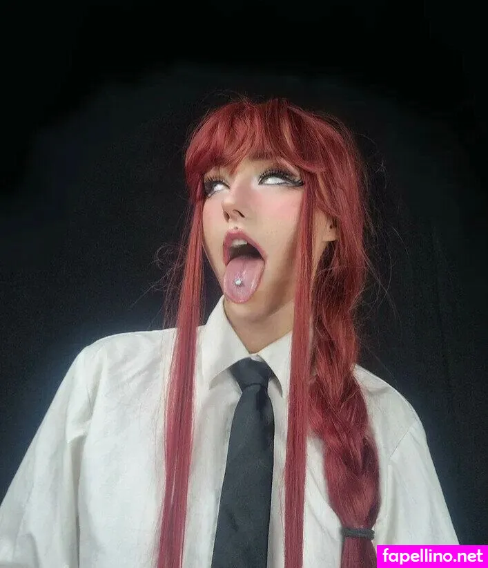 Its_milly_baby, Millybaby, Yourgoddessmilly, milly_baby_x Nude Leaked OnlyFans Photo #eRBeERD5h7