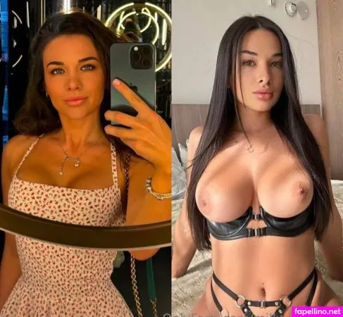 Milly Danvers OnlyFans Thumbnail #TVtI5fIWIh