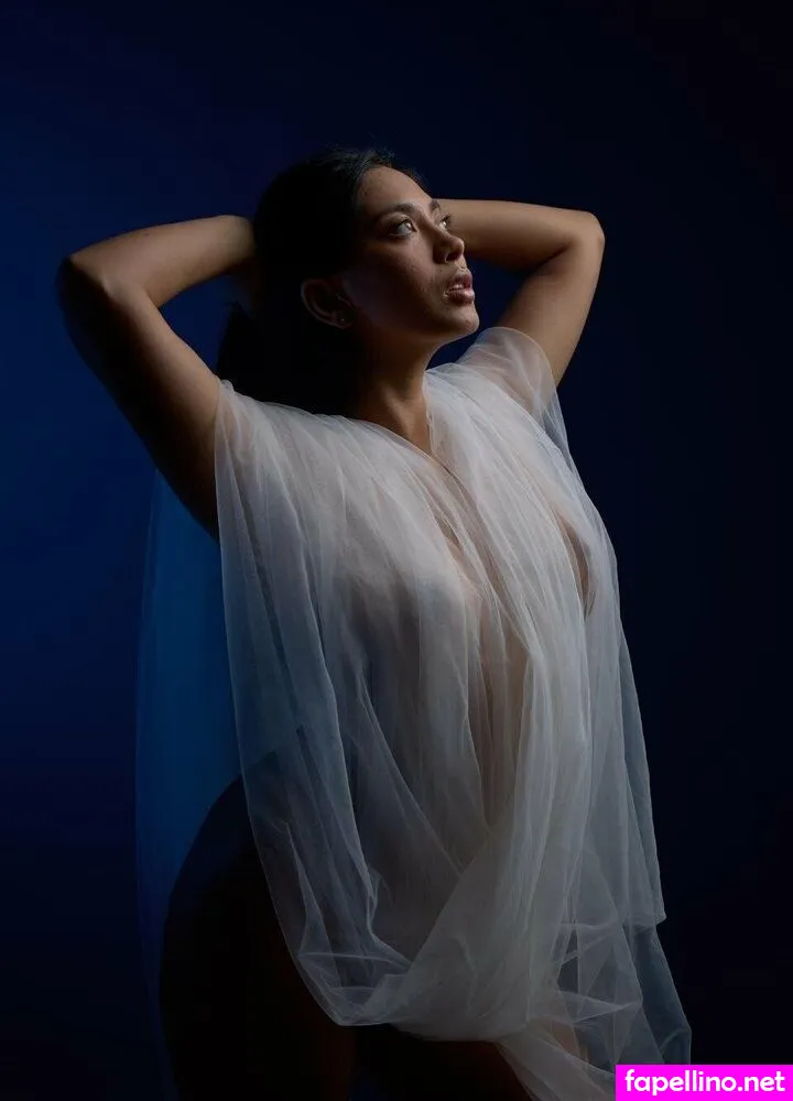 milly_elisson, milly_ellison07 Nude Leaked OnlyFans Photo #7duKZb34gC