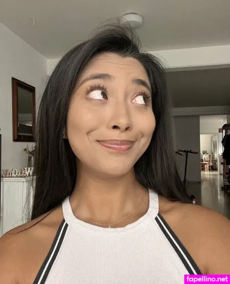 Milly Elisson OnlyFans Thumbnail #kKDxypoVSs