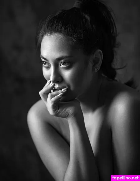 Milly Elisson OnlyFans Thumbnail #no3c3VVSqy