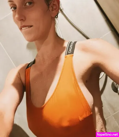 Milly Grace OnlyFans Thumbnail #P0w9Wbk0Ue