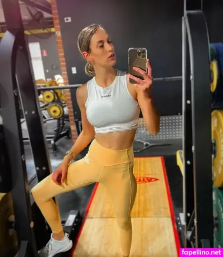 Milly Grace OnlyFans Thumbnail #QipgTjS7I8