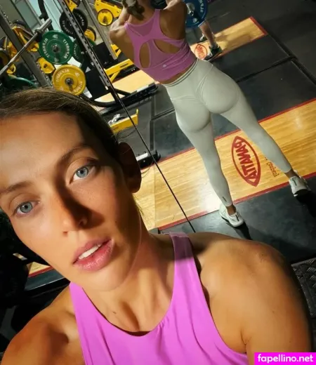 Milly Grace OnlyFans Thumbnail #X5zKXN7D2V