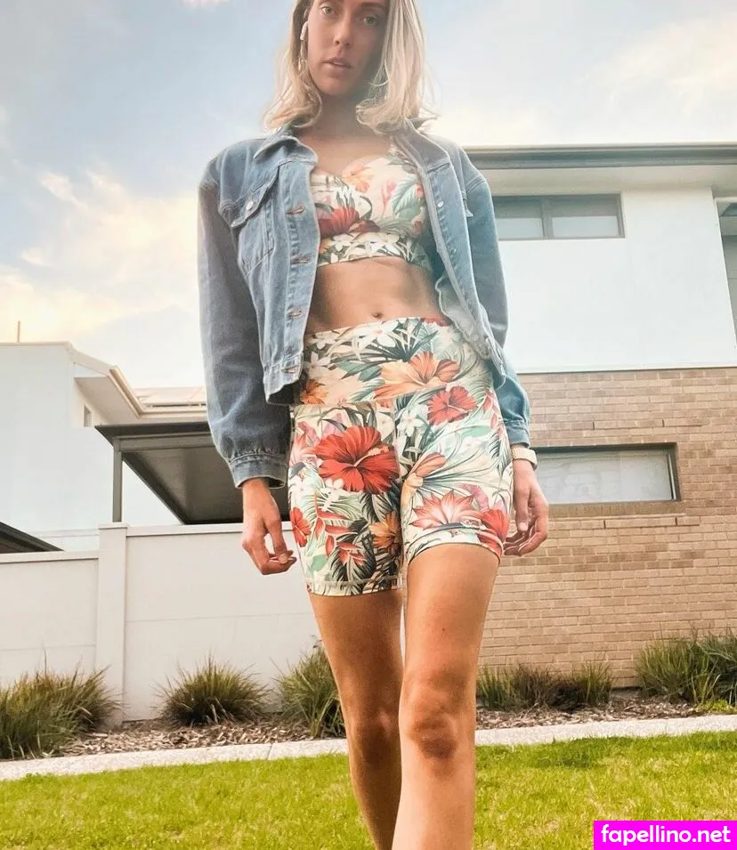 https:, millygrace, mmilly.grace Nude Leaked OnlyFans Photo #fHQkZnK1V7
