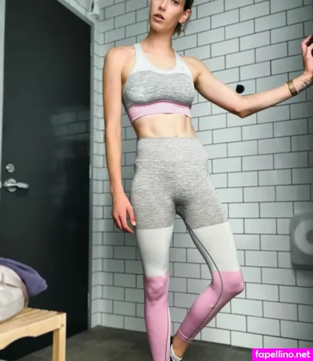 Milly Grace OnlyFans Thumbnail #w4ruPEvLrs