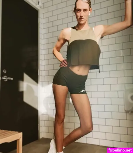 Milly Grace OnlyFans Thumbnail #zbiurfkUPV