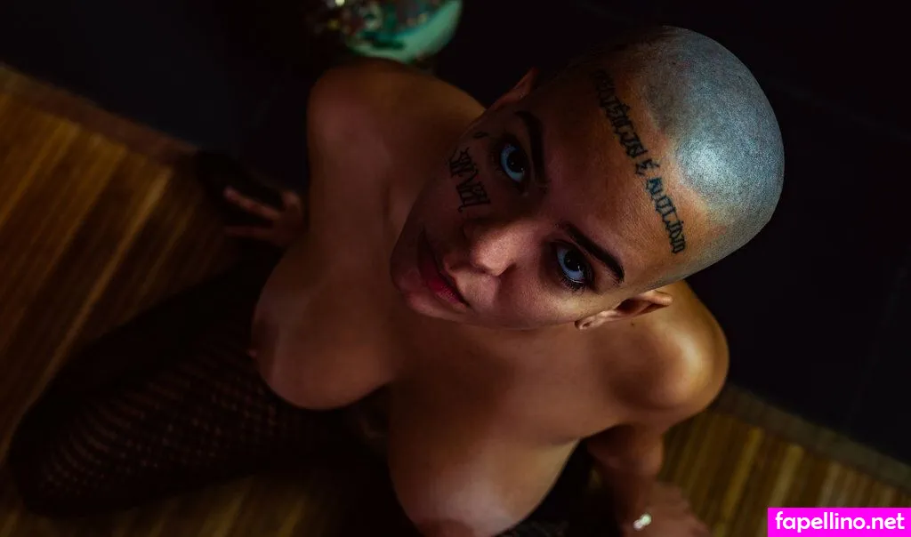 millielacy91 Nude Leaked OnlyFans Photo #A1al86zeG9