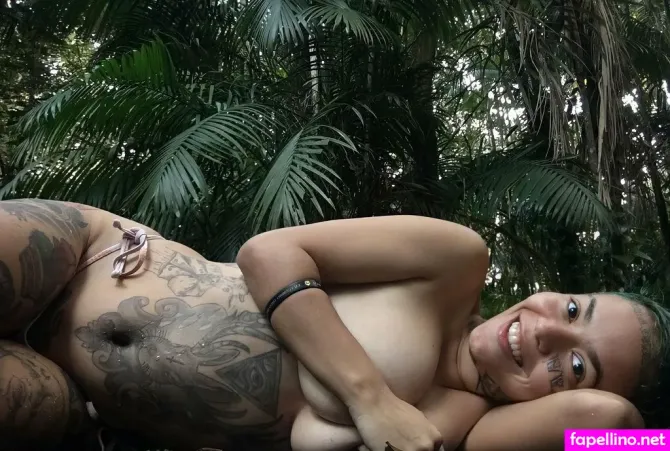 Milly Lascy OnlyFans Thumbnail #DNY4k21t2u