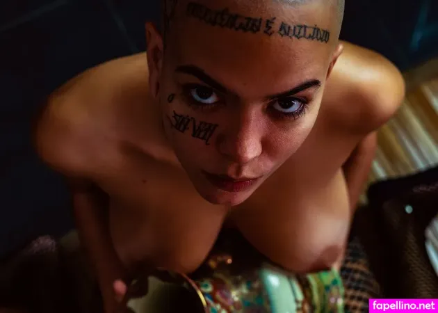 Milly Lascy OnlyFans Thumbnail #DmjA4QF1RI