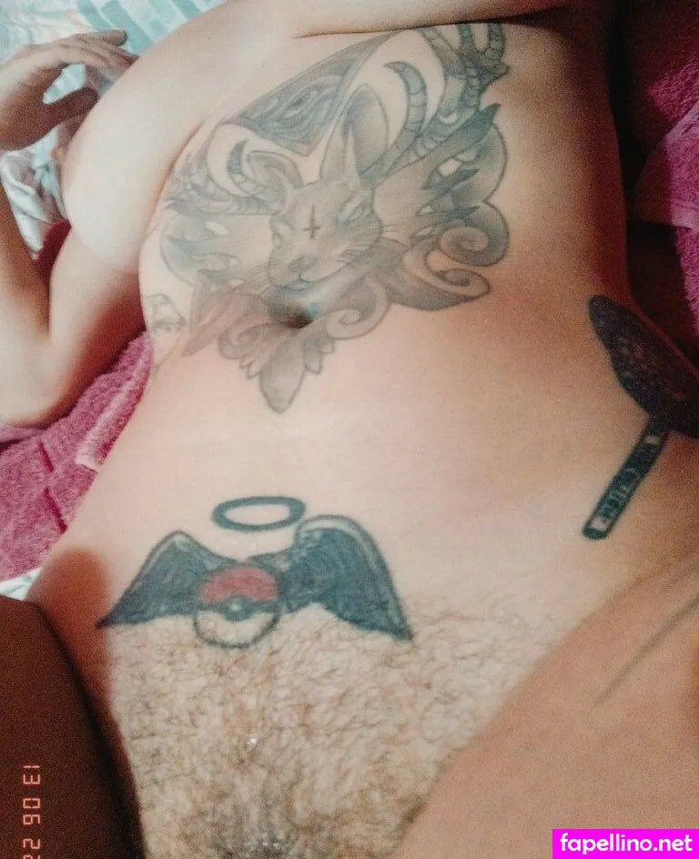 millielacy91 Nude Leaked OnlyFans Photo #pxDGNWtsZQ