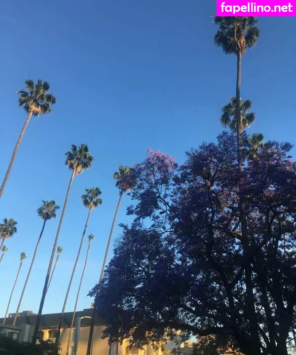 Molly Vivent, https:, markmilly33, millymarksxxx Nude Leaked OnlyFans Photo #4f0ZcTnSX3