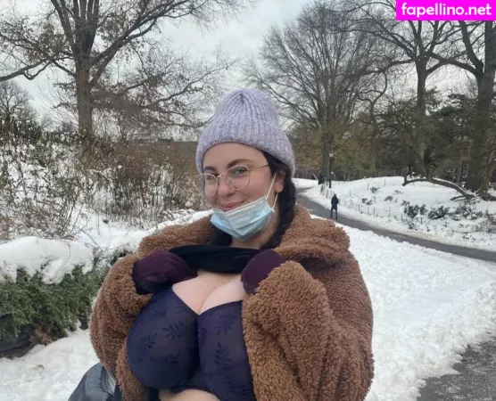 Milly Marks OnlyFans Thumbnail #7HPWmlfqH3