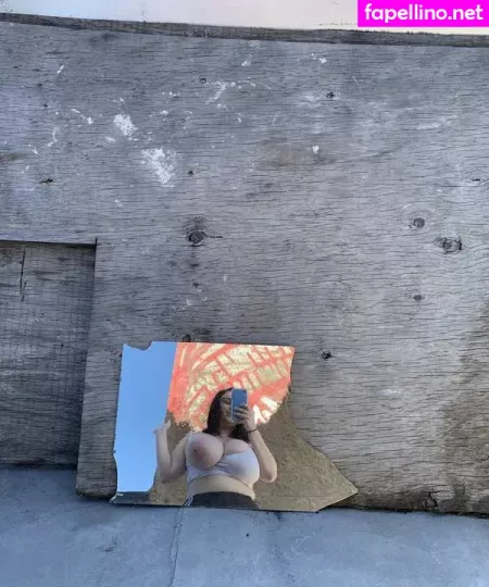 Milly Marks OnlyFans Thumbnail #BgbwSshQdl