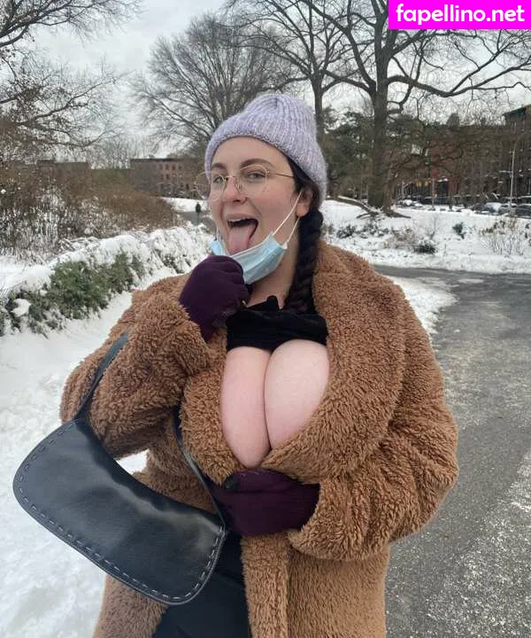 Molly Vivent, https:, markmilly33, millymarksxxx Nude Leaked OnlyFans Photo #J09bKBC6MZ