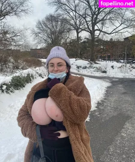 Milly Marks OnlyFans Thumbnail #N8g5OhcjOM