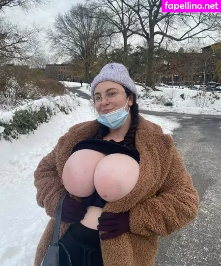 Milly Marks OnlyFans Thumbnail #OpOL6e373n