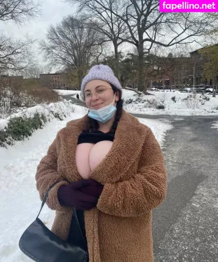 Milly Marks OnlyFans Thumbnail #WAl3YUtTra