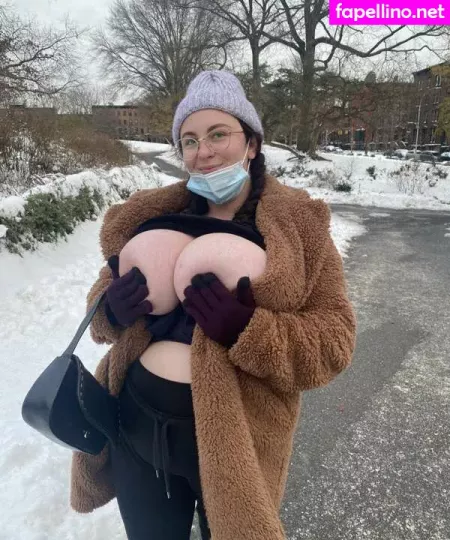 Milly Marks OnlyFans Thumbnail #XxpKP39JGi