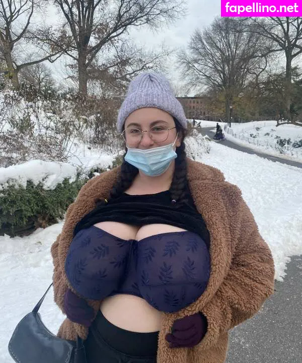 Molly Vivent, https:, markmilly33, millymarksxxx Nude Leaked OnlyFans Photo #p8t76FNgj5