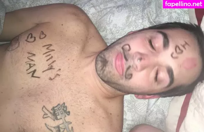 Milly Marks OnlyFans Thumbnail #xeuYNUHxLr