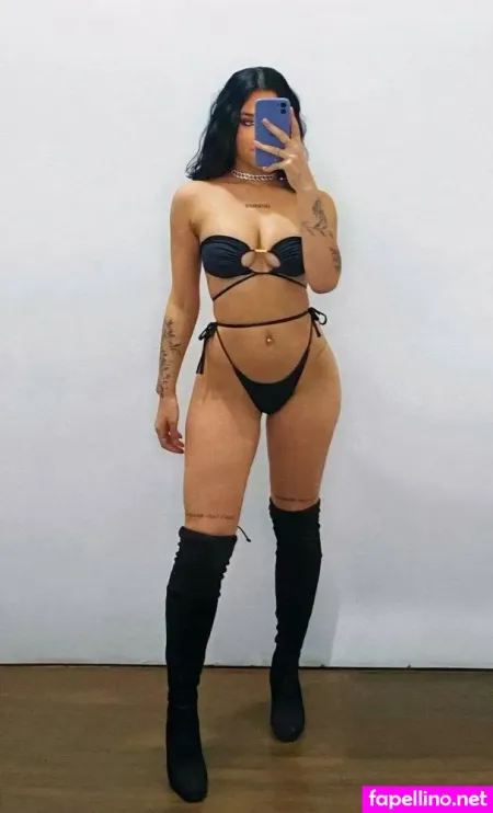 Milly Moura OnlyFans Thumbnail #3JzhYnlVXy