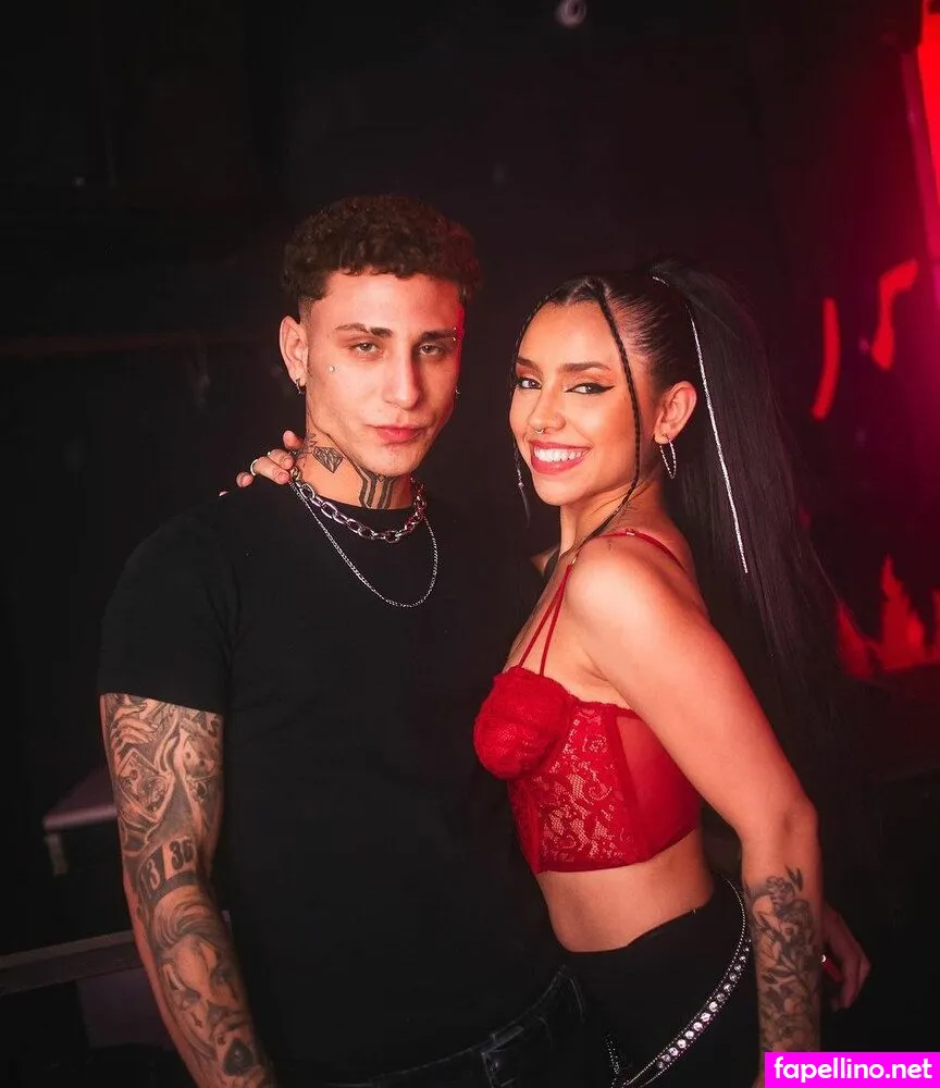 Caah_medeiros, caah_mmouraa, milliedraco Nude Leaked OnlyFans Photo #AfOjDkoUfI