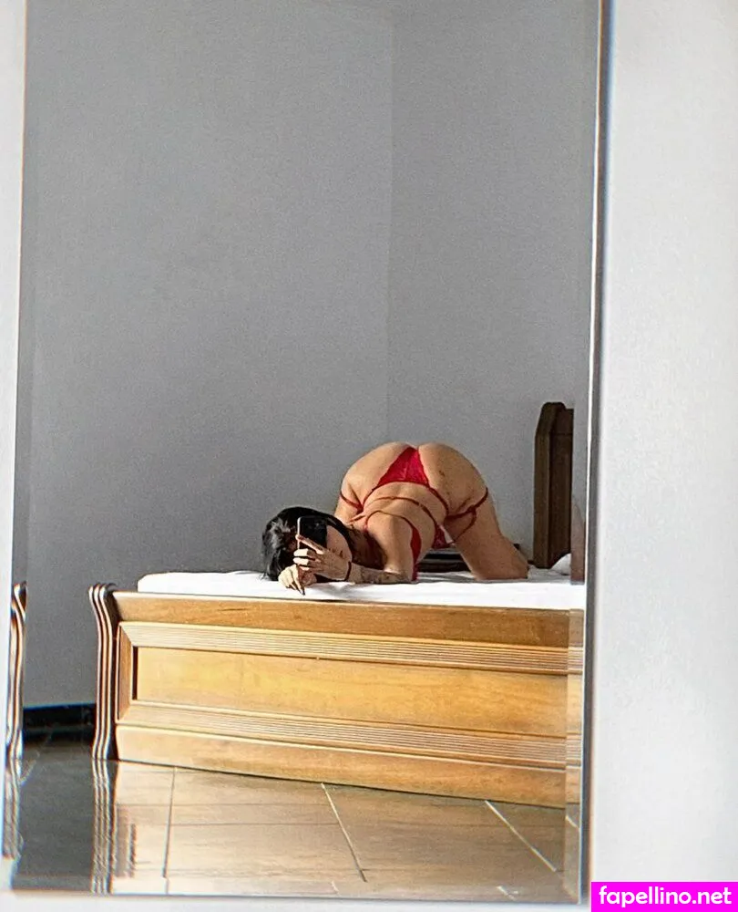 Caah_medeiros, caah_mmouraa, milliedraco Nude Leaked OnlyFans Photo #J49TsZl9BD