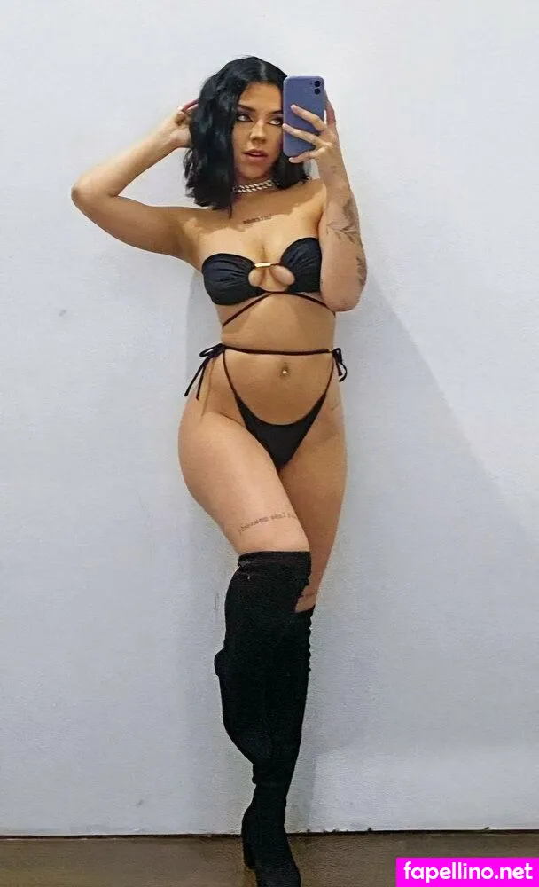 Caah_medeiros, caah_mmouraa, milliedraco Nude Leaked OnlyFans Photo #iioF8xJS3e