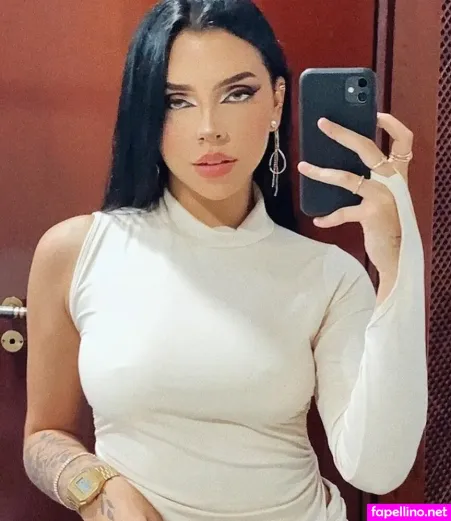 Milly Moura OnlyFans Thumbnail #nJmfsv7Wea